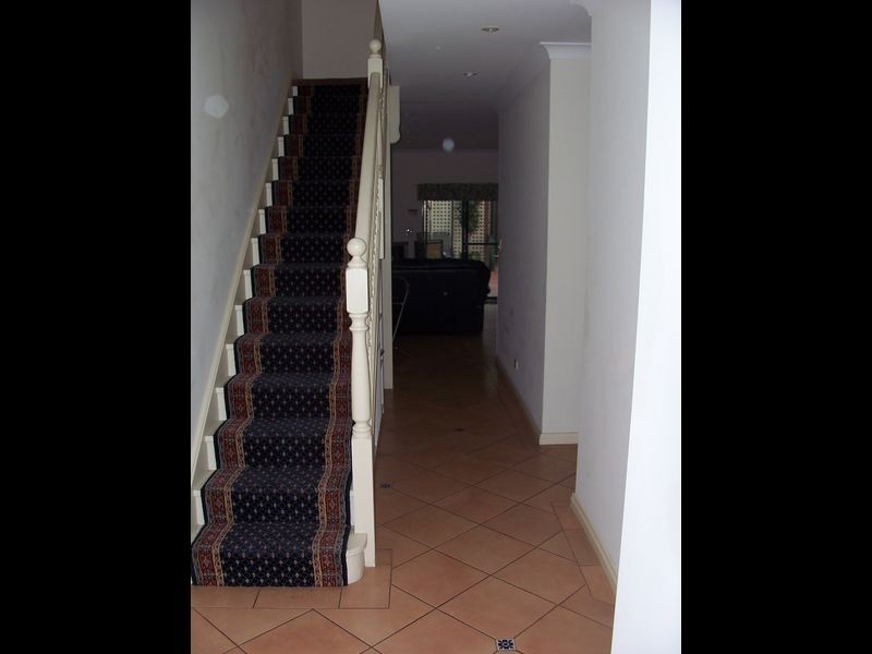 20 Burley Griffin Boulevard, Brompton SA 5007