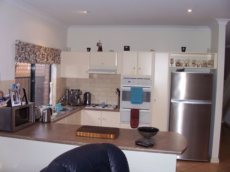 20 Burley Griffin Boulevard, Brompton SA 5007