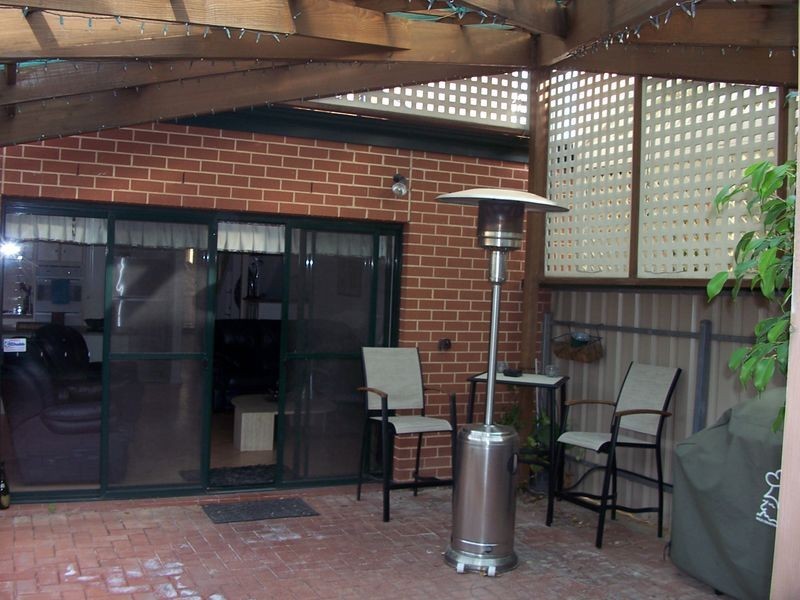 20 Burley Griffin Boulevard, Brompton SA 5007