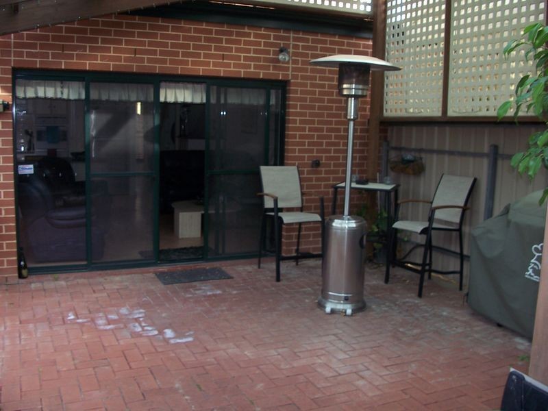 20 Burley Griffin Boulevard, Brompton SA 5007