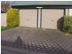 20 Burley Griffin Boulevard, Brompton SA 5007