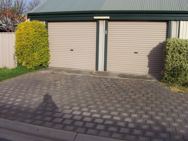 20 Burley Griffin Boulevard, Brompton SA 5007