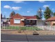 7 Ena Street, Croydon Park SA 5008