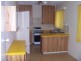 7 Ena Street, Croydon Park SA 5008