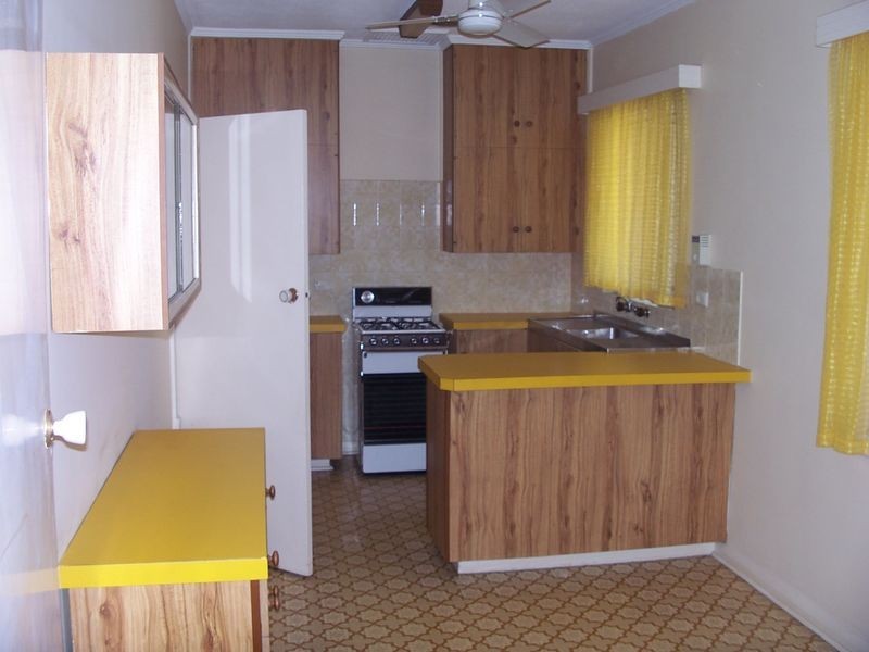 7 Ena Street, Croydon Park SA 5008