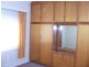 7 Ena Street, Croydon Park SA 5008