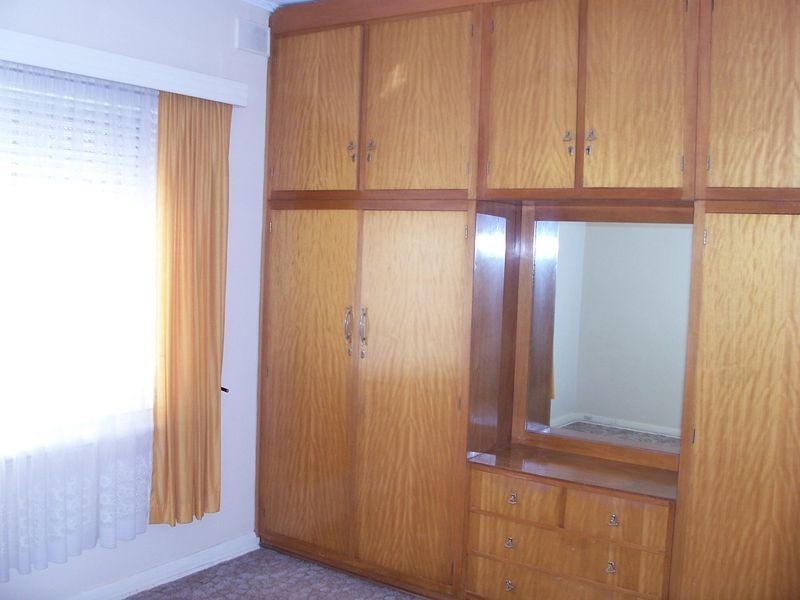 7 Ena Street, Croydon Park SA 5008