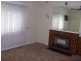 7 Ena Street, Croydon Park SA 5008