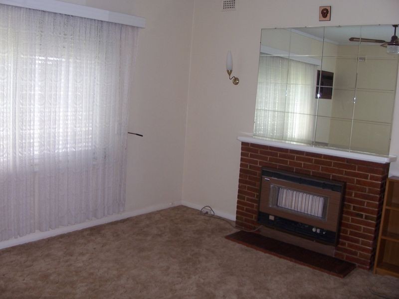 7 Ena Street, Croydon Park SA 5008
