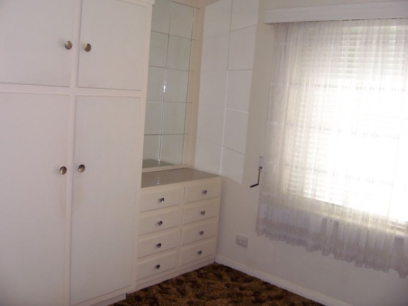 7 Ena Street, Croydon Park SA 5008