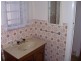 7 Ena Street, Croydon Park SA 5008