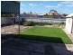 7 Ena Street, Croydon Park SA 5008