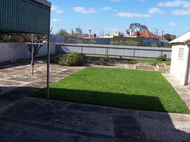 7 Ena Street, Croydon Park SA 5008