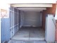 7 Ena Street, Croydon Park SA 5008