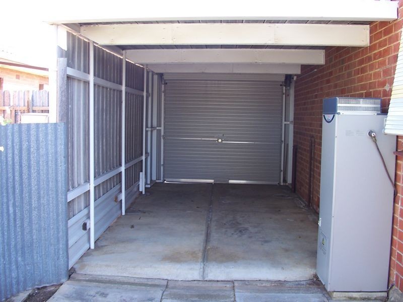 7 Ena Street, Croydon Park SA 5008