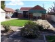 7 Ena Street, Croydon Park SA 5008