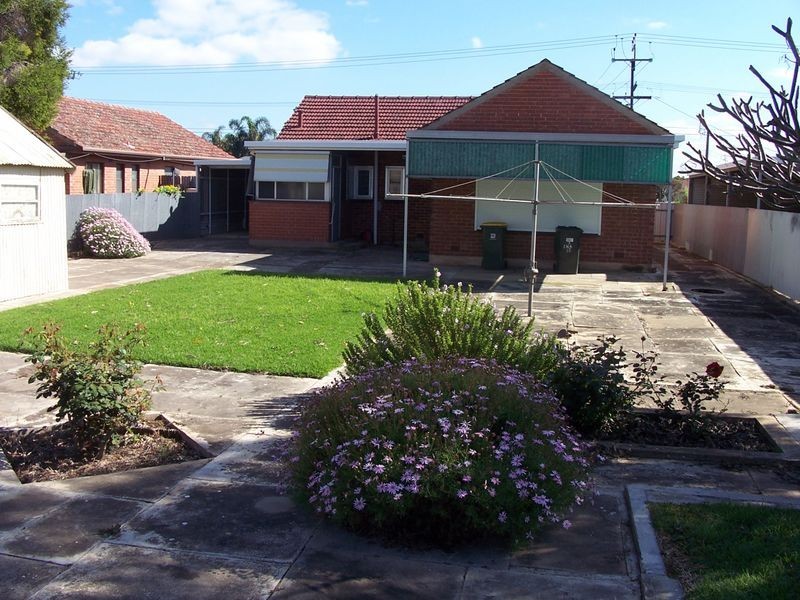 7 Ena Street, Croydon Park SA 5008