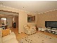 13 Brown Street, Brompton SA 5007