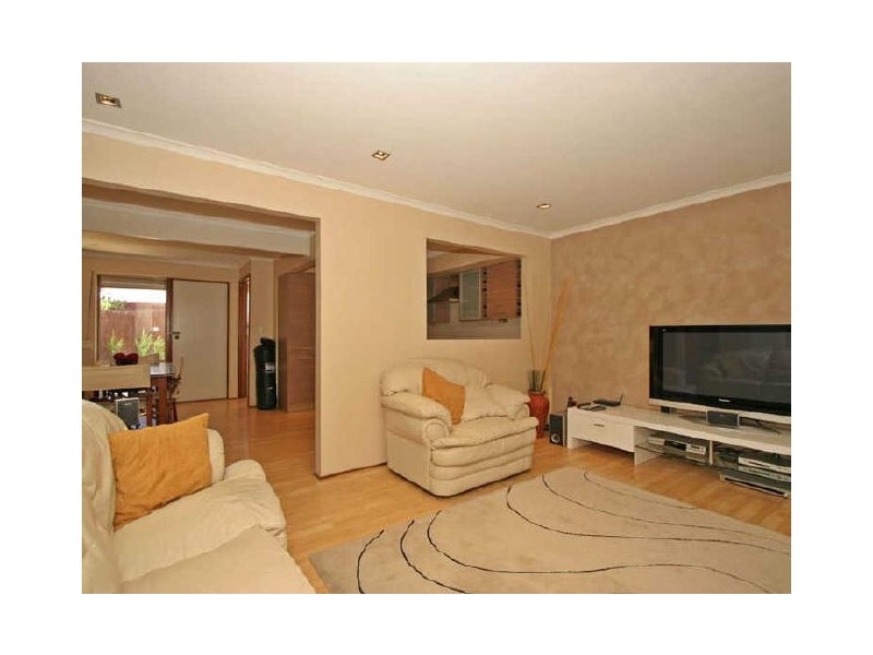 13 Brown Street, Brompton SA 5007