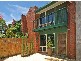 13 Brown Street, Brompton SA 5007