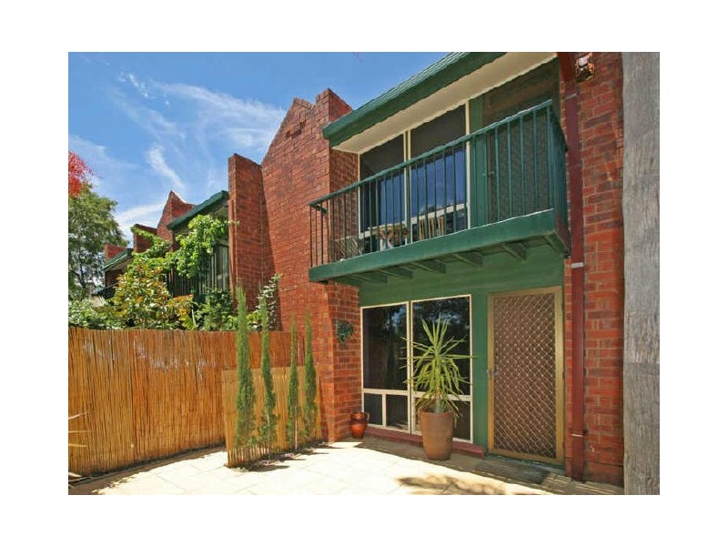 13 Brown Street, Brompton SA 5007