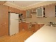 13 Brown Street, Brompton SA 5007
