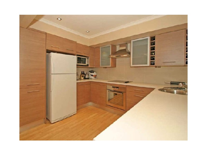 13 Brown Street, Brompton SA 5007