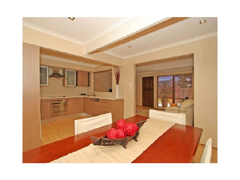 13 Brown Street, Brompton SA 5007