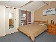 13 Brown Street, Brompton SA 5007