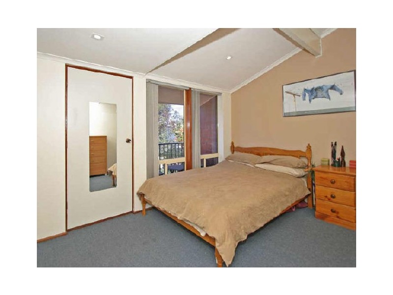 13 Brown Street, Brompton SA 5007