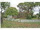 2 Heron Place, Seaton SA 5023