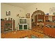 2 Heron Place, Seaton SA 5023