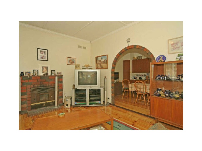 2 Heron Place, Seaton SA 5023