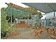 2 Heron Place, Seaton SA 5023