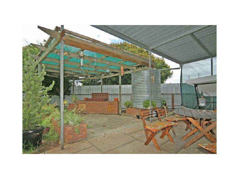 2 Heron Place, Seaton SA 5023