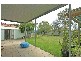 2 Heron Place, Seaton SA 5023