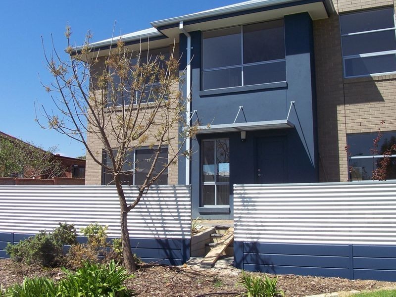 8/14 Talinga Avenue, Kilburn SA 5084