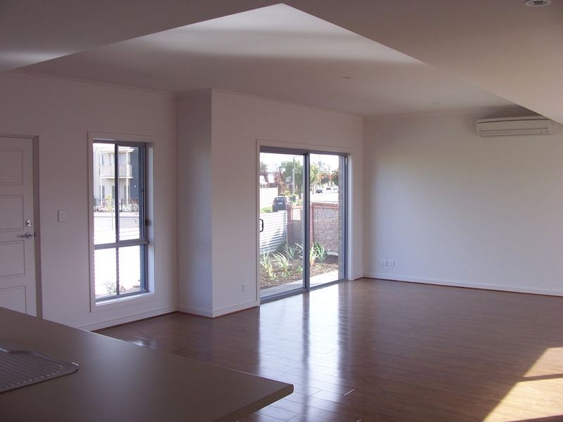 8/14 Talinga Avenue, Kilburn SA 5084