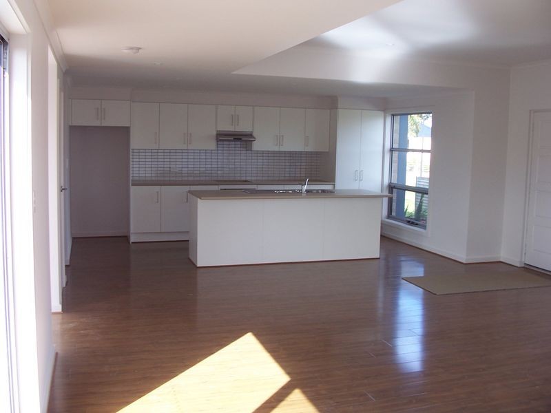 8/14 Talinga Avenue, Kilburn SA 5084