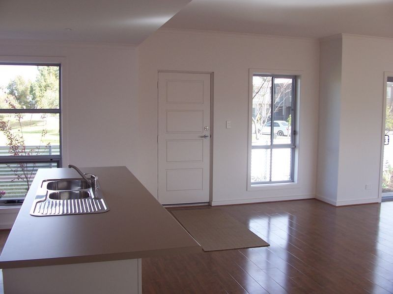 8/14 Talinga Avenue, Kilburn SA 5084