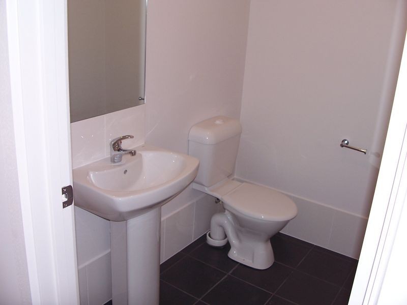 8/14 Talinga Avenue, Kilburn SA 5084