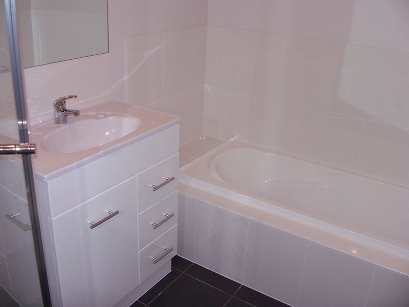 8/14 Talinga Avenue, Kilburn SA 5084