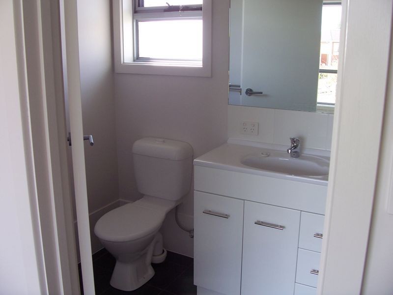 8/14 Talinga Avenue, Kilburn SA 5084