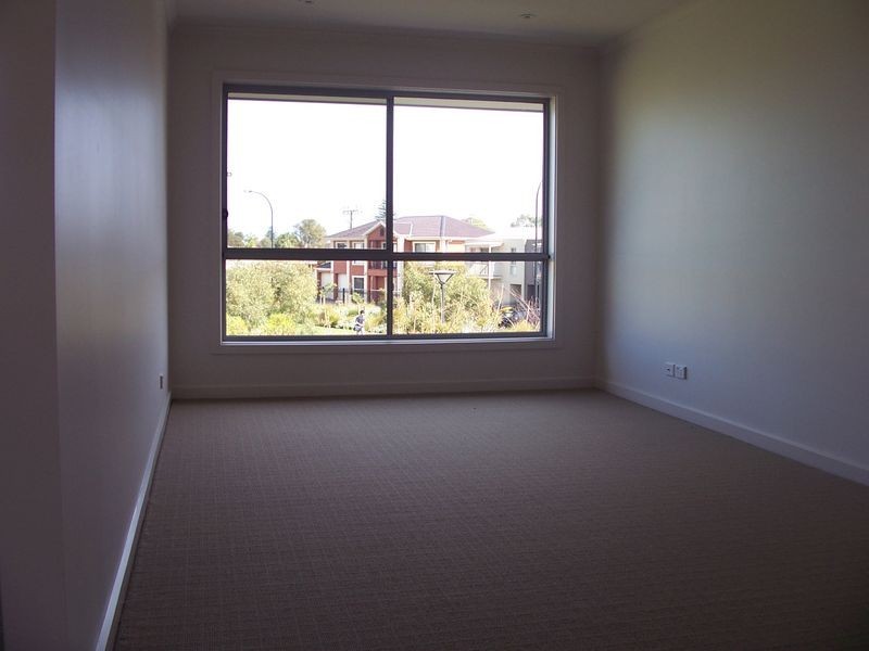 8/14 Talinga Avenue, Kilburn SA 5084