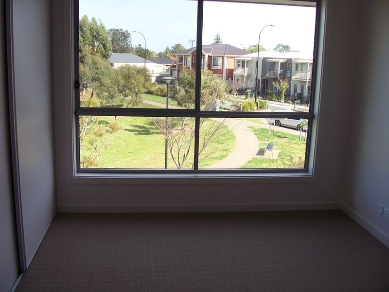 8/14 Talinga Avenue, Kilburn SA 5084