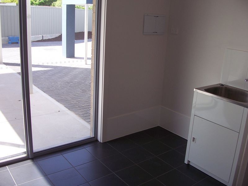 8/14 Talinga Avenue, Kilburn SA 5084