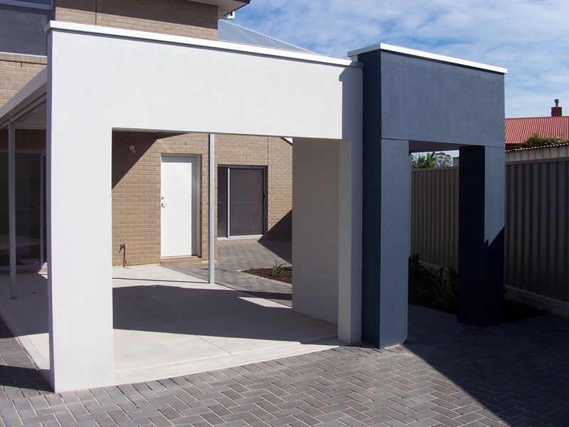 8/14 Talinga Avenue, Kilburn SA 5084