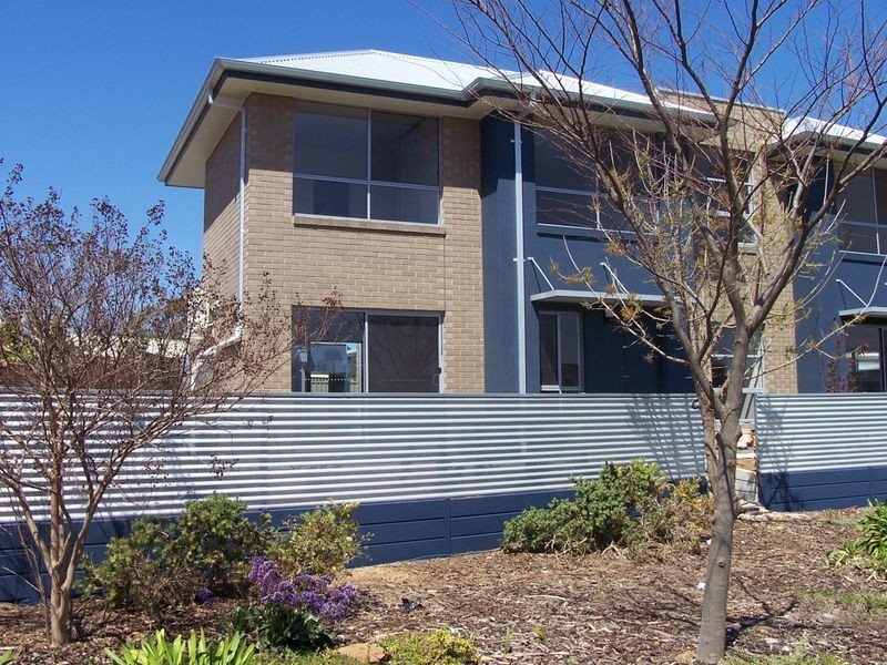 8/14 Talinga Avenue, Kilburn SA 5084