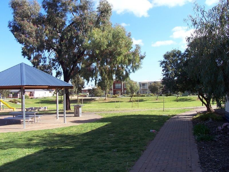 8/14 Talinga Avenue, Kilburn SA 5084