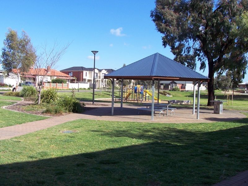 8/14 Talinga Avenue, Kilburn SA 5084